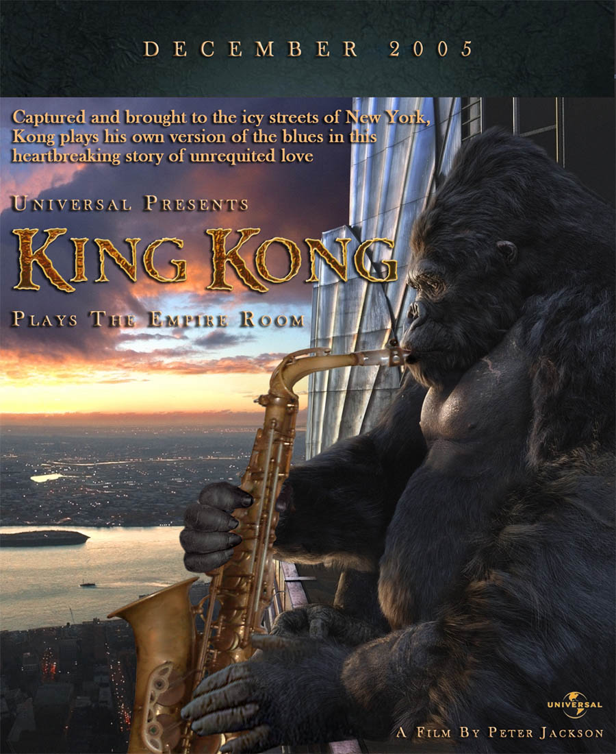 Photoshop Design by MA1947 for DesignCrowd (Community Contests) | Design #9053068