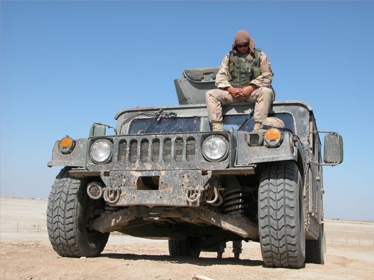 Photography by moxieshark for DesignCrowd (Community Contests) | Design #9073994