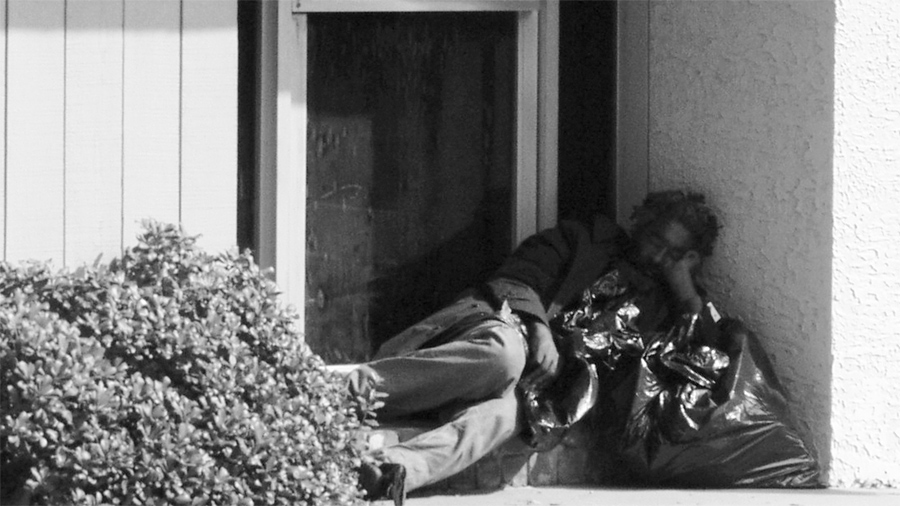 Photography by tgimages for DesignCrowd (Community Contests) | Design #9073995