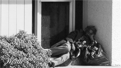 Photography by tgimages