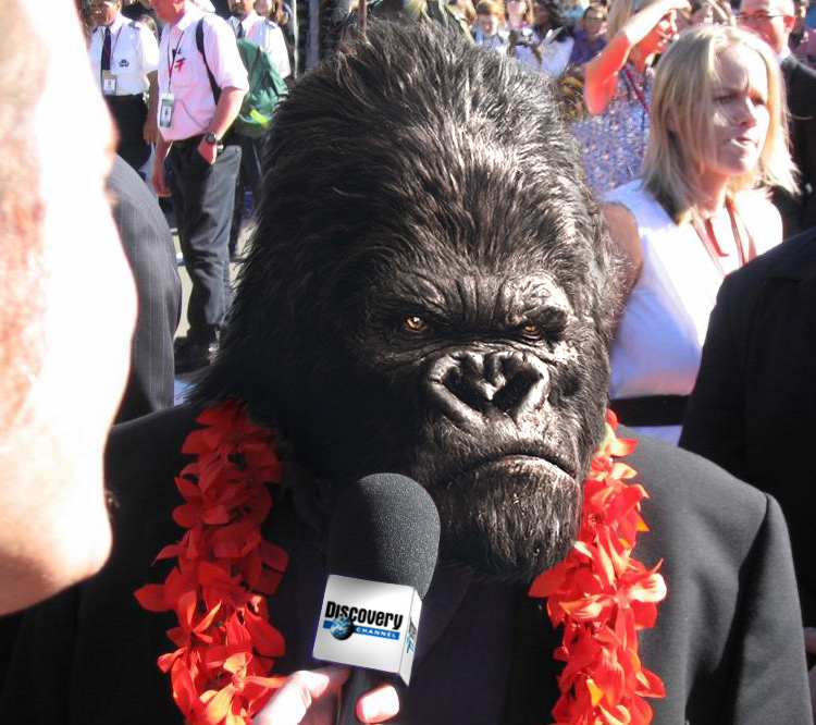 Photoshop Design by digammo for DesignCrowd (Community Contests) | Design #9053109