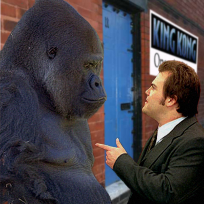 Photoshop Design by Sixfoot10 for DesignCrowd (Community Contests) | Design #9053119