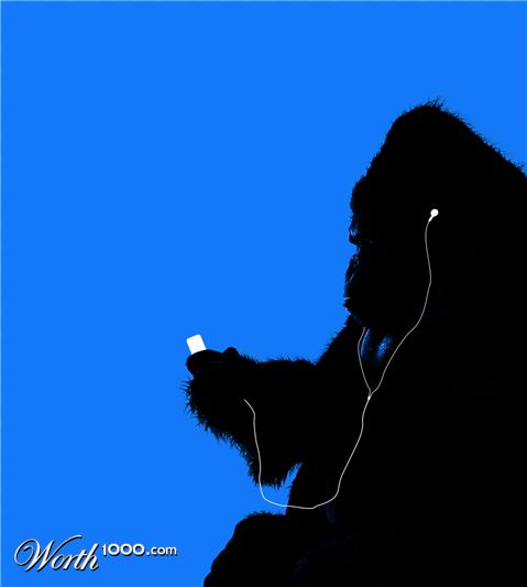 Photoshop Design by A1A1L1O1A1A1M2