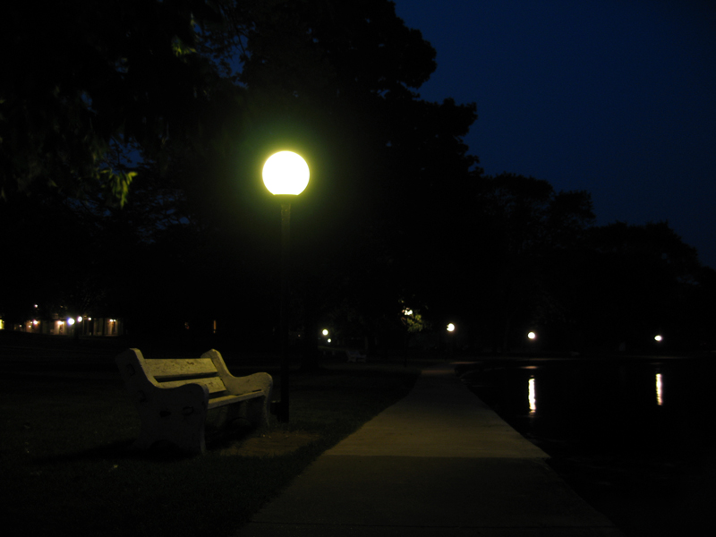 Photography by Klaser for DesignCrowd (Community Contests) | Design #9074015