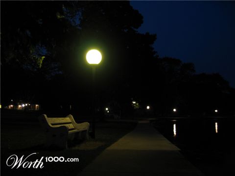 Photography by Klaser