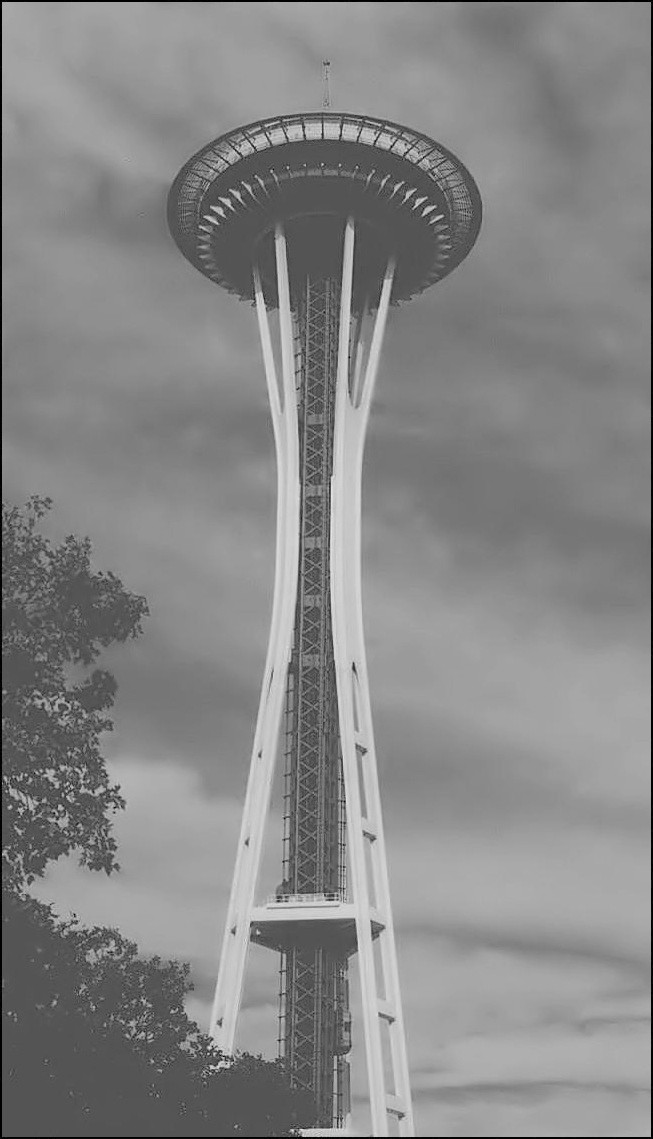 Photography by Isabella2006 for DesignCrowd (Community Contests) | Design #9064685