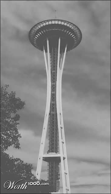 Photography by Isabella2006