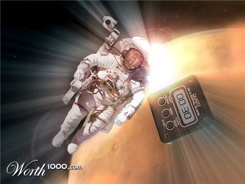 Photoshop Design by requiett