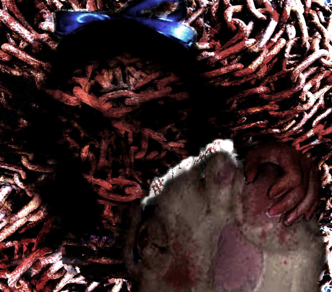 Photoshop-Design von ayoksus für DesignCrowd (Community Contests) | Design #9059819