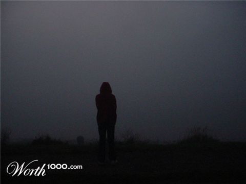 Photography by cloudy