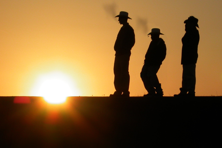 Design Photoshop par Gramlengo pour DesignCrowd (Community Contests) | Design #9059838