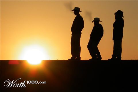 Photoshop Design by Gramlengo