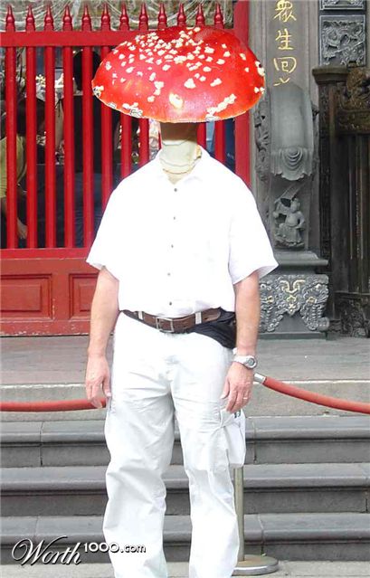 Photoshop Design by couznig