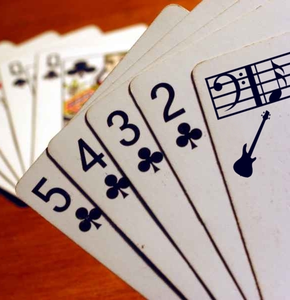 Photoshop Design by ekim1966 for DesignCrowd (Community Contests) | Design #9059833