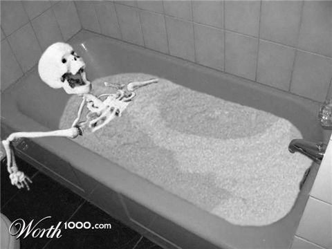 Photoshop Design by Marious