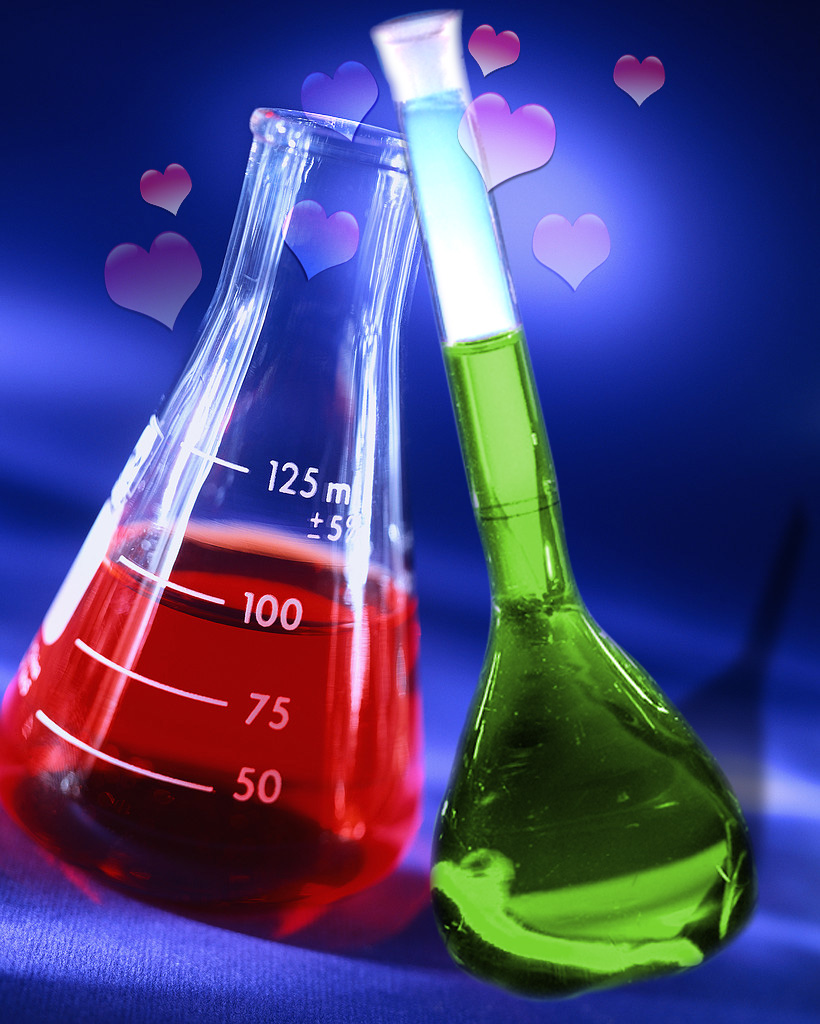 Photoshop Design by yamz66 for DesignCrowd (Community Contests) | Design #9059848