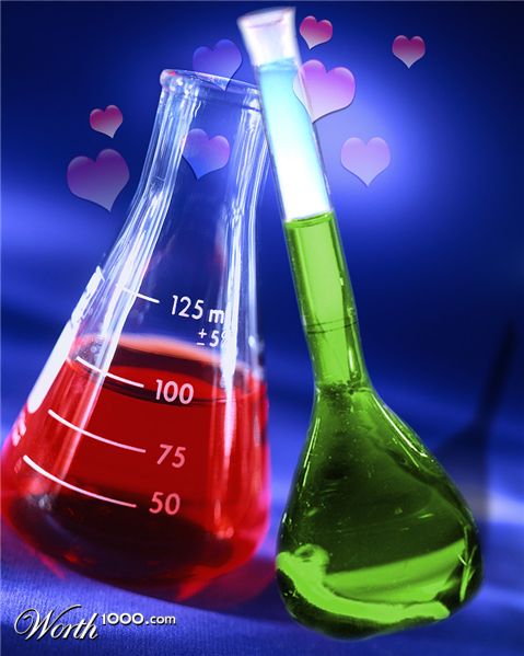 Photoshop Design by yamz66