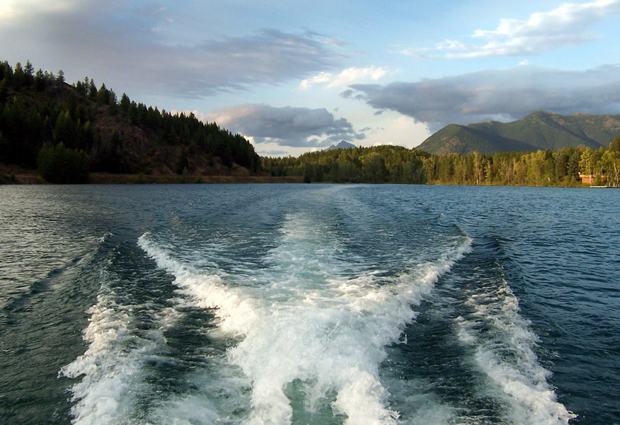 Photography by nowheregirl for DesignCrowd (Community Contests) | Design #9064683