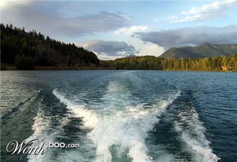 Photography by nowheregirl