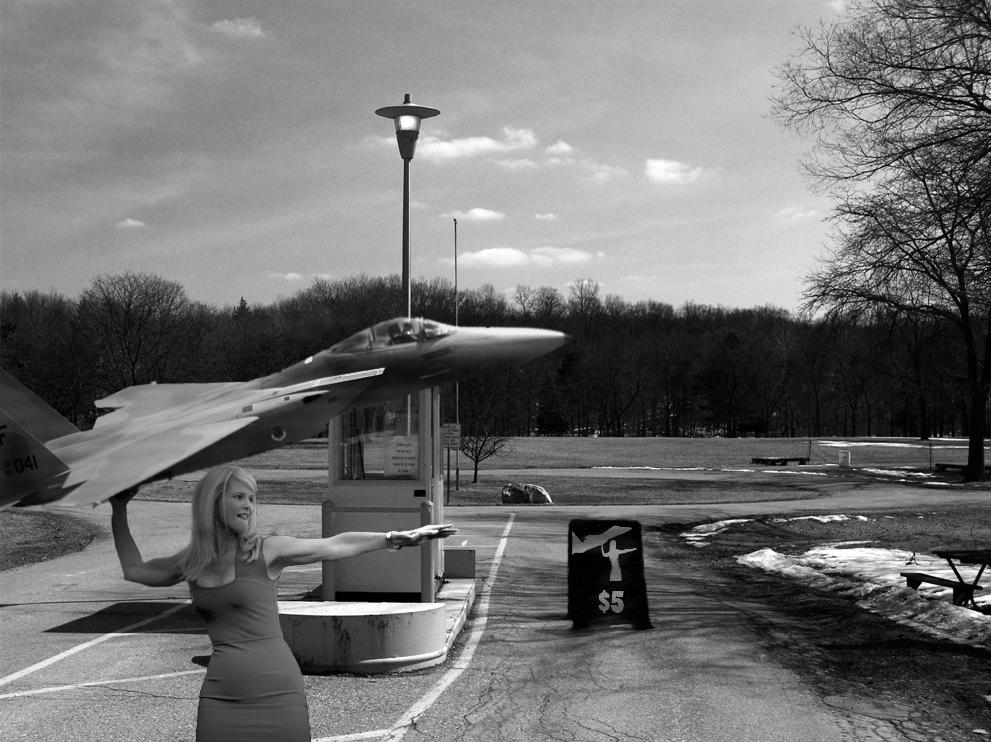 Photoshop Design by pvazquez for DesignCrowd (Community Contests) | Design #9059890