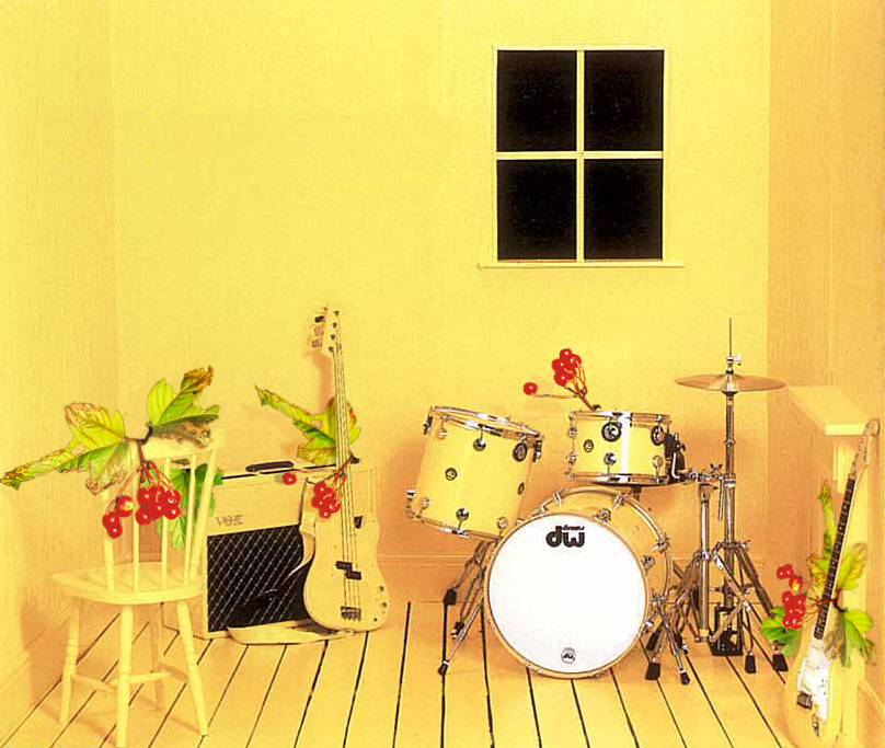 Photoshop Design by angelmuth for DesignCrowd (Community Contests) | Design #9059899