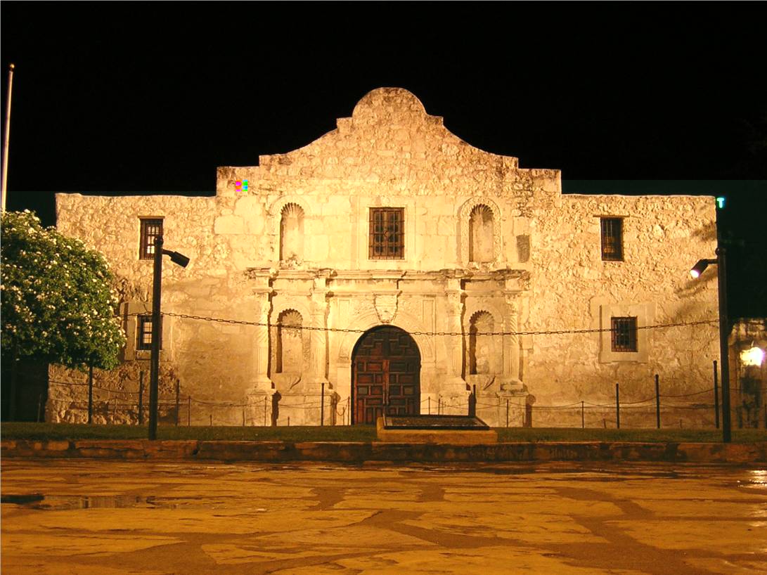 Photography by moxieshark for DesignCrowd (Community Contests) | Design #9064666