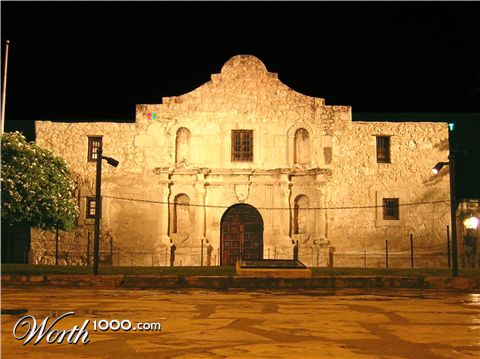 Photography by moxieshark