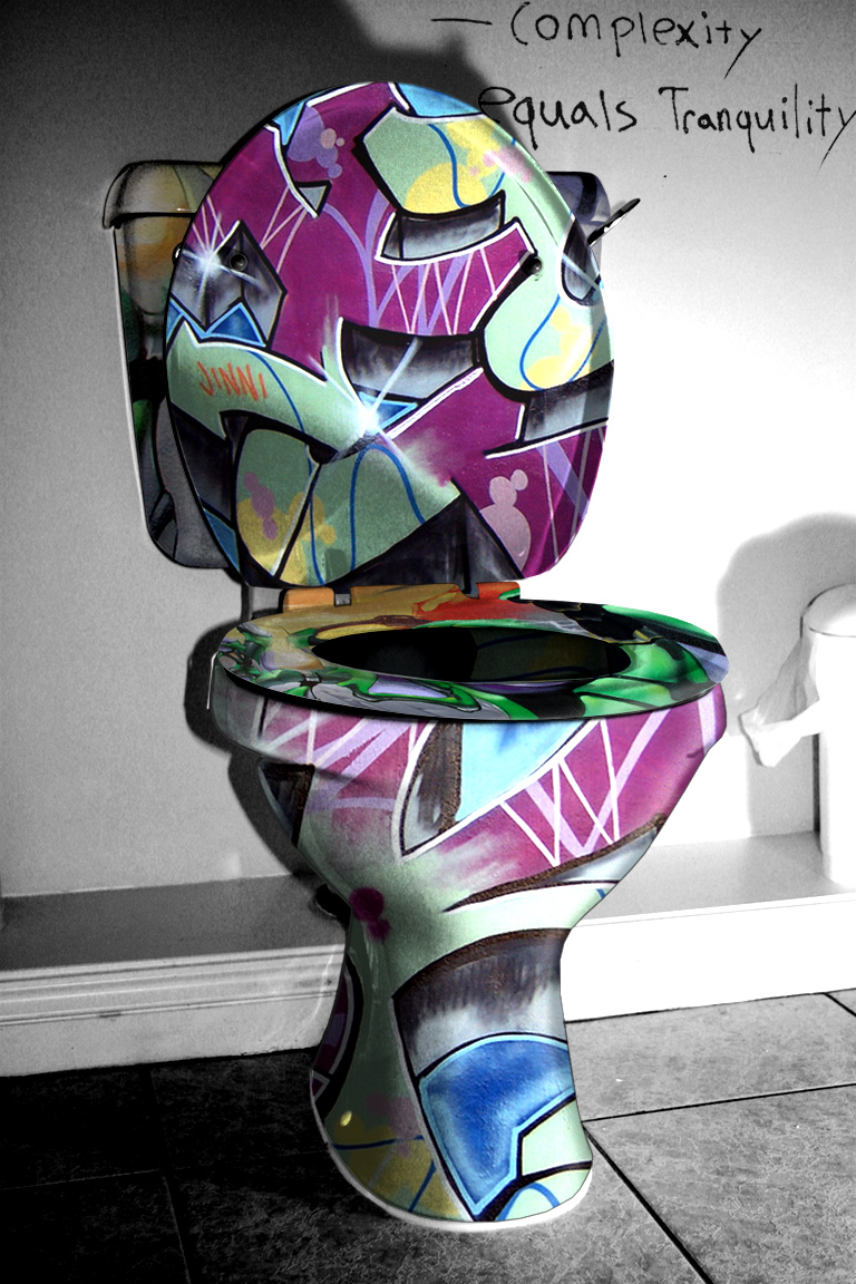 Photoshop Design by DennisL for DesignCrowd (Community Contests) | Design #9061408