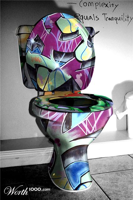 Photoshop Design by DennisL