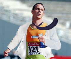 Photoshop Design by tehjoker for DesignCrowd (Community Contests) | Design #9059882