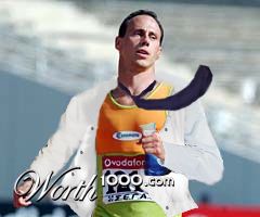 Photoshop Design by tehjoker