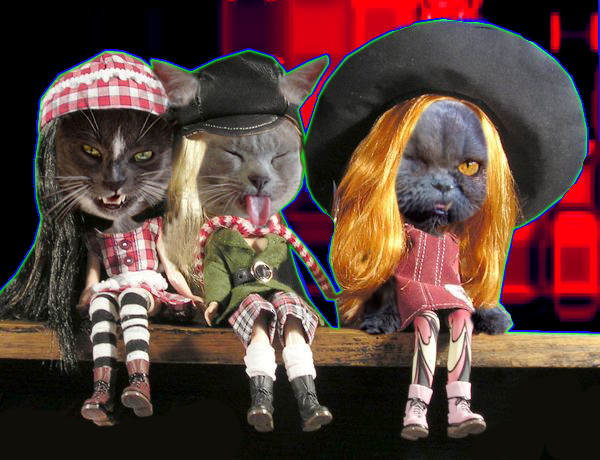 Photoshop Design by Liltrix for DesignCrowd (Community Contests) | Design #9059875