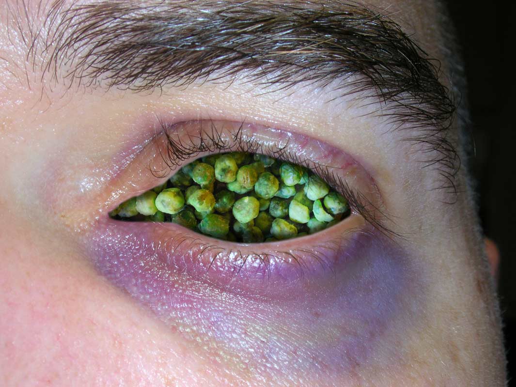 Photoshop Design by tincanblower for DesignCrowd (Community Contests) | Design #9059857