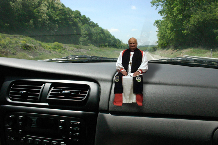 Photoshop Design by unforgivn for DesignCrowd (Community Contests) | Design #9059981