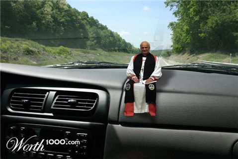 Photoshop Design by unforgivn