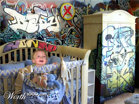 Photoshop Design by sabrnig