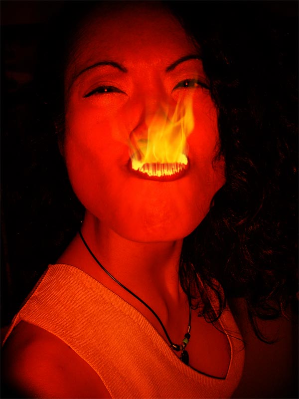 Photoshop-Design von jimmycurn für DesignCrowd (Community Contests) | Design #9059909