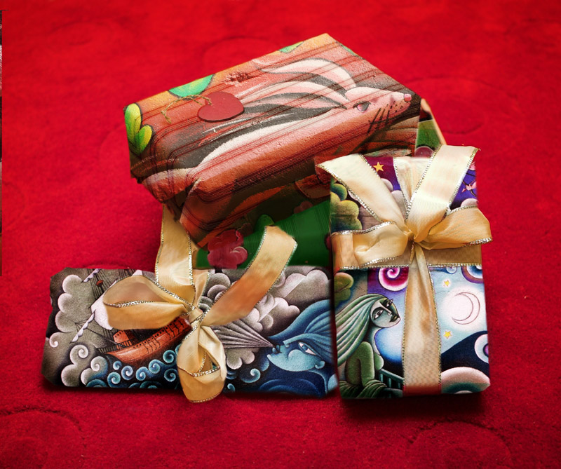 Diseño de Photoshop por mayfae para DesignCrowd (Community Contests) | Diseño #9061426