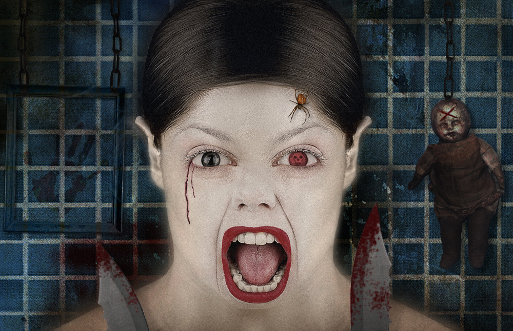 Photoshop Design by echoburst for DesignCrowd (Community Contests) | Design #9059937