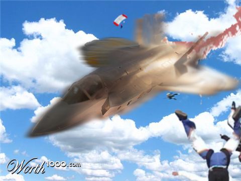 Photoshop Design by popnlock