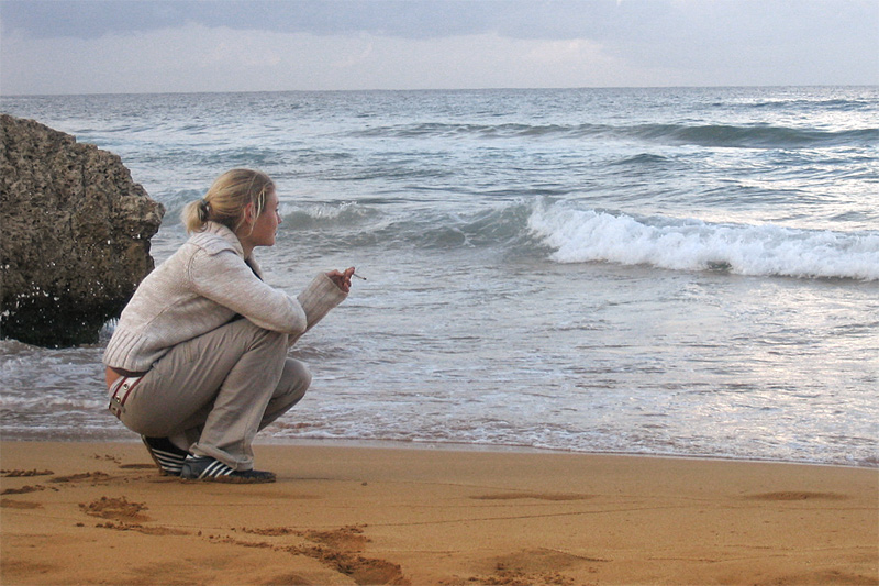 Photographie par Marthese pour DesignCrowd (Community Contests) | Design #9074007