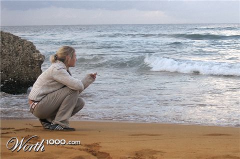 Photography by Marthese