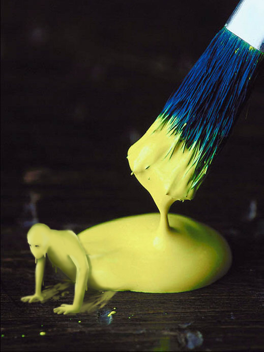 Photoshop-Design von spiraleye für DesignCrowd (Community Contests) | Design #9059950