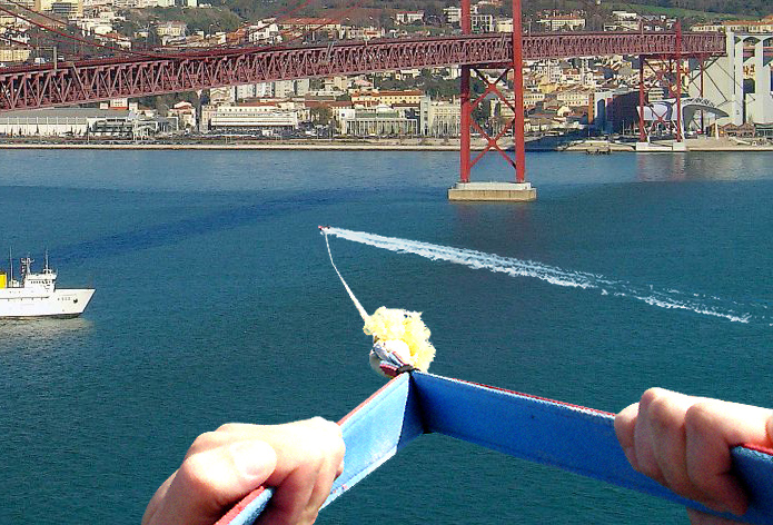 Photoshop Design by DennisL for DesignCrowd (Community Contests) | Design #9062253