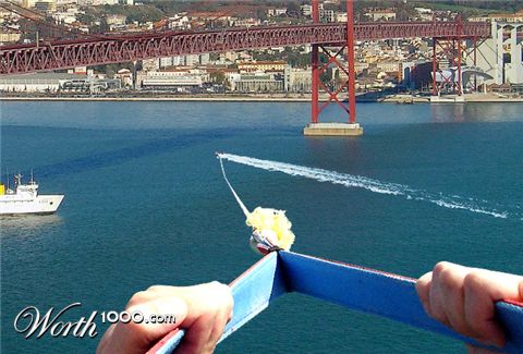 Photoshop Design by DennisL