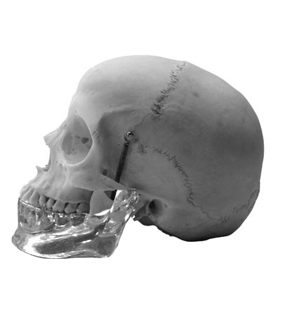 Photoshop Design by TyElam for DesignCrowd (Community Contests) | Design #9059947