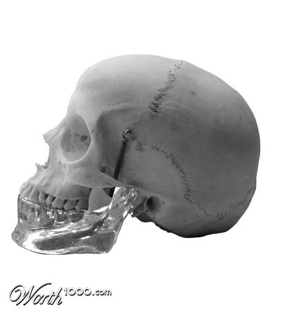 Photoshop Design by TyElam