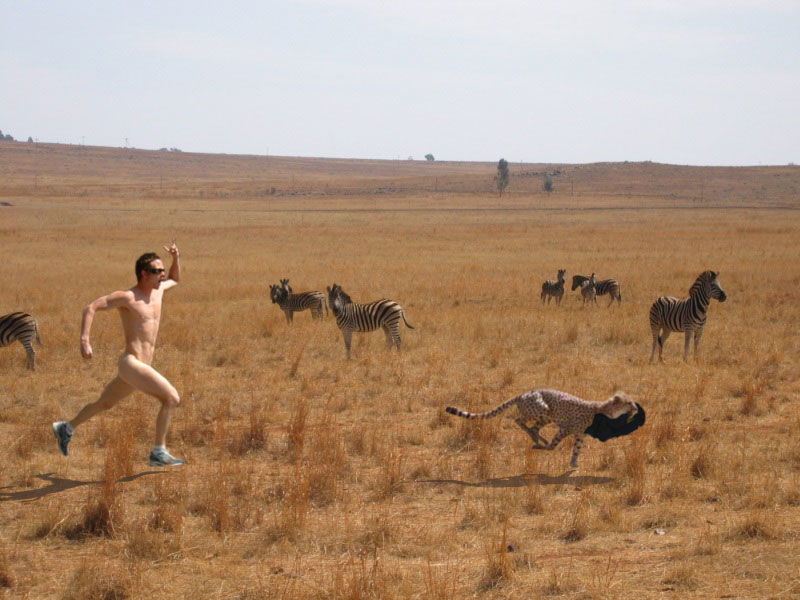 Photoshop Design by Killington for DesignCrowd (Community Contests) | Design #9062242