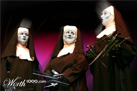 Photoshop Design by geldkobra