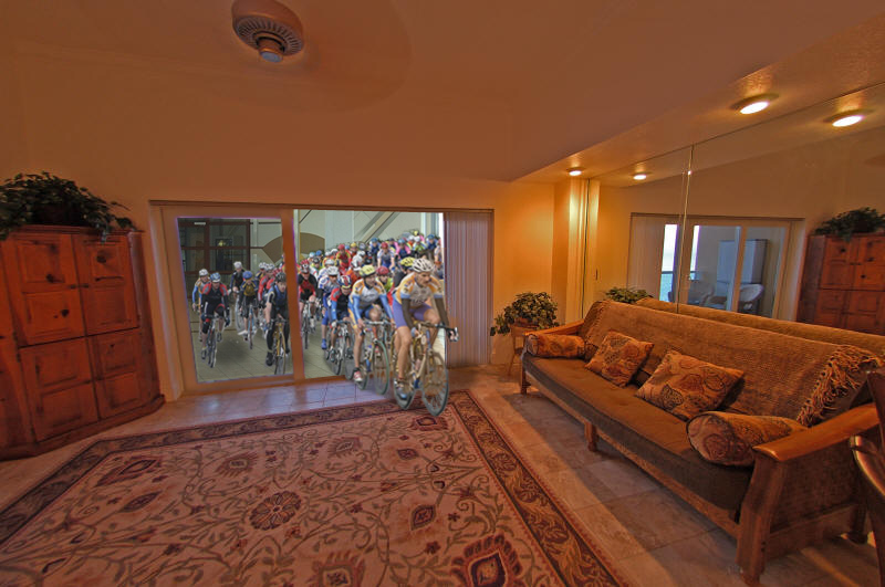 Photoshop Design by lbokel for DesignCrowd (Community Contests) | Design #9062258